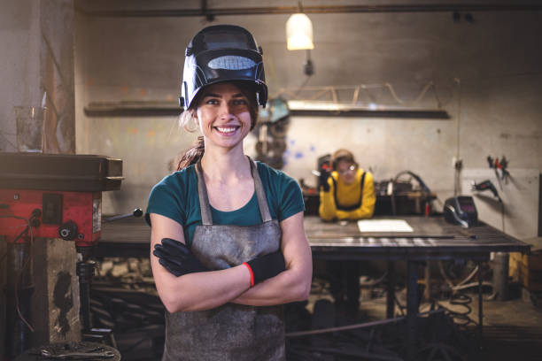Best Marine and Shipbuilding Welding in Stewartstown, PA